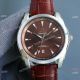 Replica Omega Seamaster Aqua Terra 150m Citizen Gray Dial Watches 39mm (4)_th.jpg